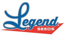 Legends Seeds